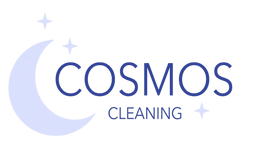 Cosmos Cleaning Northern Beaches 