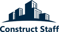 Construct Staff