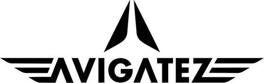 AvigateZ Havacılık