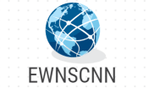 EWNSCNN