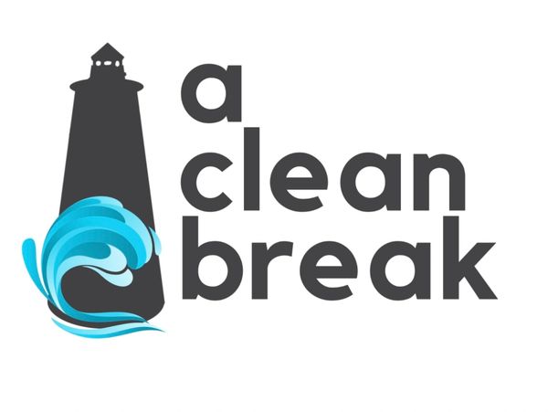 Offering vacation home and residential cleaning for Bald Head Island, Oak Island and Southport