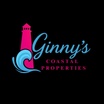 Ginny's Coastal Properties 