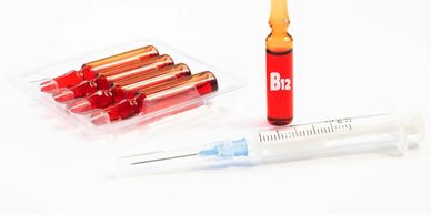 b12 injection for cats dosage Vitamin for Cattle , Sheep, Swine , Horses, Dogs & Cats - B-12 1000mcg  Injectable 500cc - [Anemia Treatment] | On Sale
