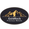 GoldRock Precious Metals