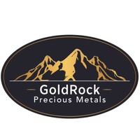 GoldRock Precious Metals