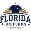 All Florida Uniforms