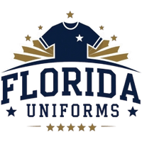All Florida Uniforms