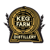 Keg Farm Distillery 