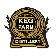 Keg Farm Distillery 