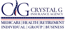 Crystal G Insurance Agency