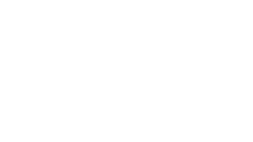 AccountUp