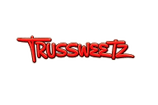 trussweetz.com