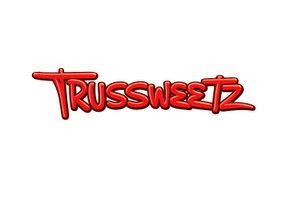 trussweetz.com