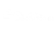 Global Laboratories