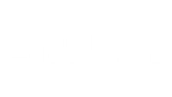 Global Laboratories