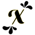 Xaddys