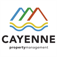 Cayenne Property Management