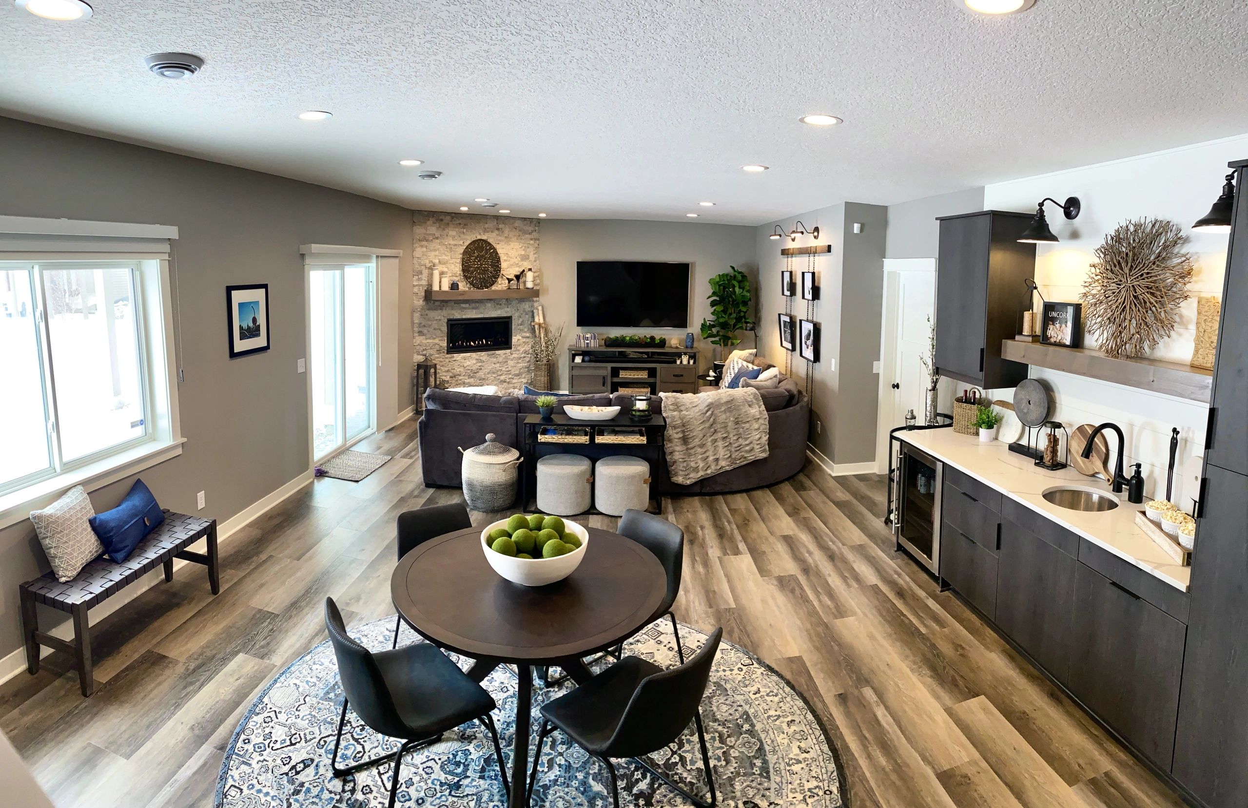 Schroeder Homeworks of MN website