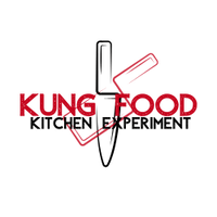 Kung Food Kitchen Experiment