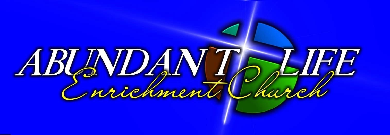 Ukrainian Holiday Bread (Kalach) GastroSenses