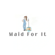 A Maid For It Cleaning