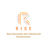 RISE CONSULTING GROUP