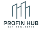 ProFin Hub