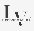 Ludicrous Ventures