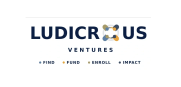 Ludicrous Ventures