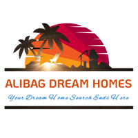 Alibag Dream Homes