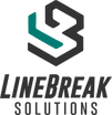 LineBreak Solutions