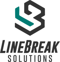 LineBreak Solutions