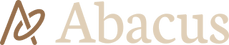 Abacus
