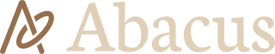 Abacus