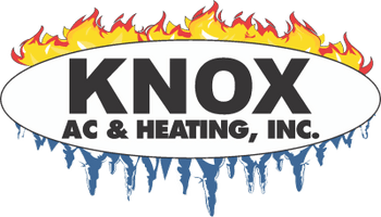 Knox AC & Heating, Inc.