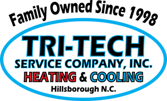 Tri-Tech Service Company, Inc.