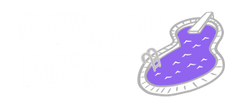 Coopers Aqua Solutions