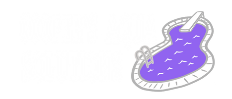 Coopers Aqua Solutions