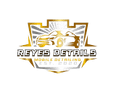 Reyes Details 