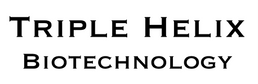Triple Helix Website May 2024