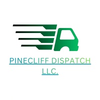 pinecliffdispatch.com