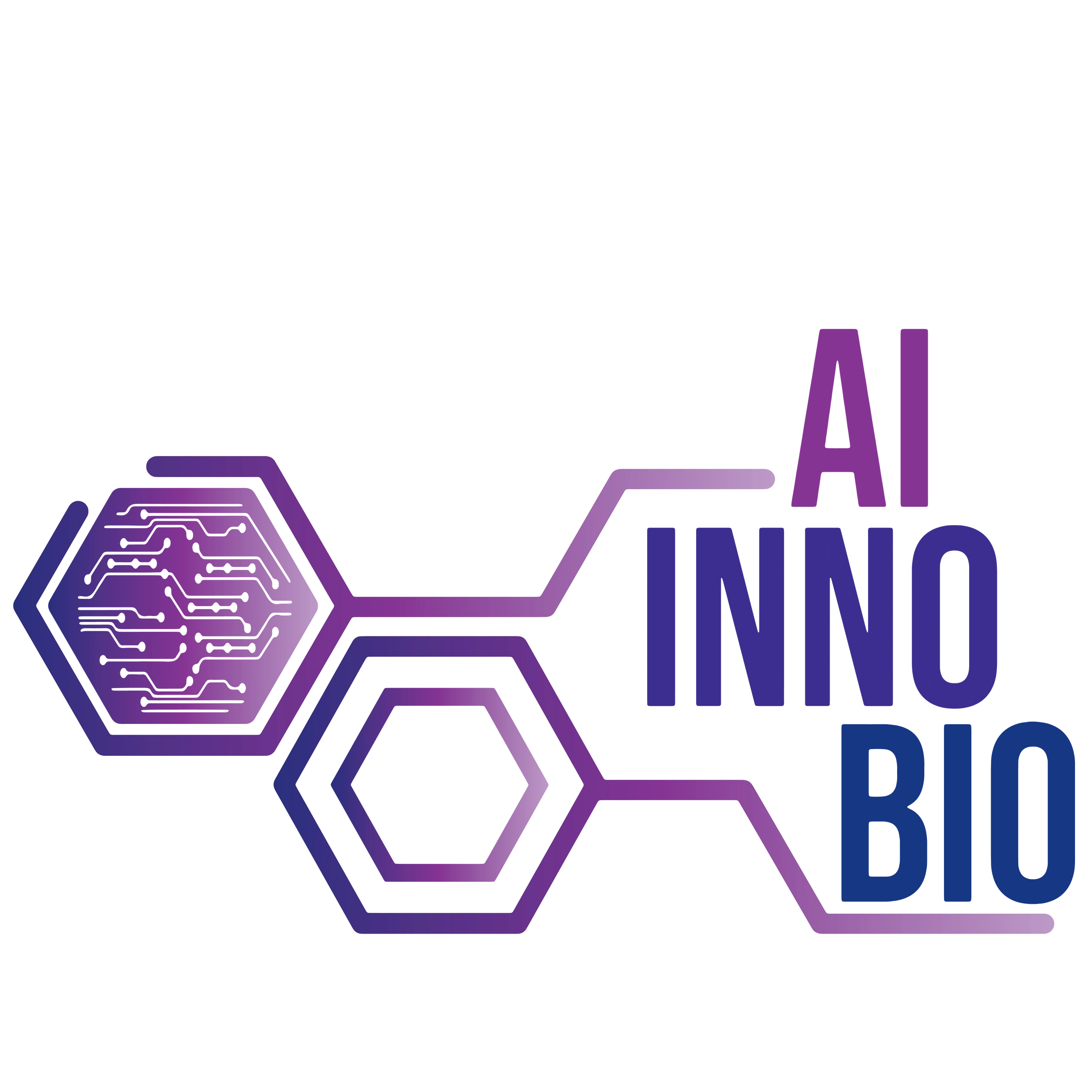 AI INNOBIO