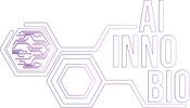 AIINNOBIO LTD