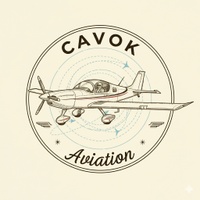 cavokaviation.co.za