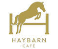 HayBarn Cafe
