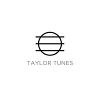 Taylor Tunes