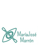 MariaJose Marron