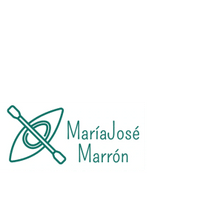MariaJose Marron