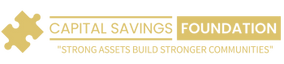 Capital Savings Foundation