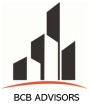 Baker and Company Brokerage Advisors, LLC